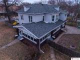 1450 Broad Street - Photo 62