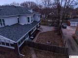 1450 Broad Street - Photo 63