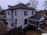 1450 Broad Street - Photo 64