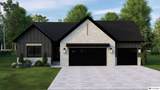 12404 Horizon Street - Photo 1