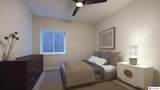 12404 Horizon Street - Photo 10