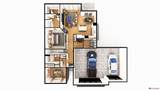 12404 Horizon Street - Photo 11