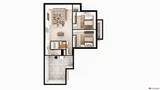 12404 Horizon Street - Photo 12