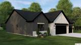 12404 Horizon Street - Photo 13