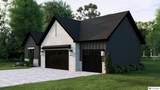 12404 Horizon Street - Photo 14