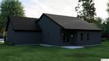 12404 Horizon Street - Photo 15