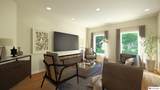 12404 Horizon Street - Photo 2