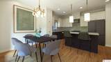 12404 Horizon Street - Photo 3