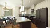 12404 Horizon Street - Photo 4