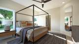 12404 Horizon Street - Photo 5