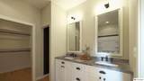 12404 Horizon Street - Photo 6