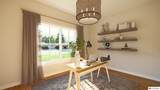 12404 Horizon Street - Photo 7