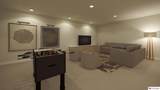 12404 Horizon Street - Photo 8