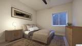 12404 Horizon Street - Photo 9
