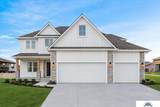 4308 210th Avenue - Photo 1