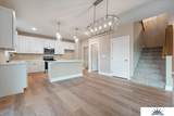 4308 210th Avenue - Photo 11