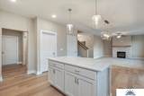 4308 210th Avenue - Photo 12