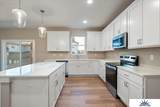 4308 210th Avenue - Photo 14
