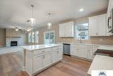 4308 210th Avenue - Photo 15