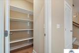 4308 210th Avenue - Photo 17