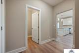 4308 210th Avenue - Photo 18
