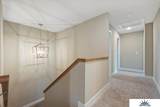 4308 210th Avenue - Photo 21