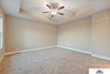 4308 210th Avenue - Photo 23