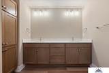 4308 210th Avenue - Photo 25