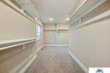 4308 210th Avenue - Photo 27