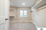4308 210th Avenue - Photo 29
