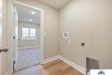 4308 210th Avenue - Photo 30