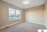 4308 210th Avenue - Photo 32