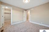 4308 210th Avenue - Photo 36