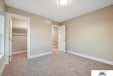 4308 210th Avenue - Photo 38