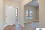4308 210th Avenue - Photo 4