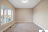 4308 210th Avenue - Photo 5