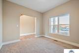 4308 210th Avenue - Photo 6