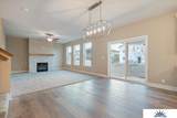 4308 210th Avenue - Photo 8
