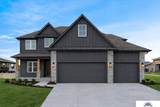 19914 Weir Street - Photo 1