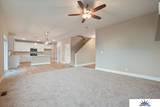 19914 Weir Street - Photo 10