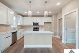19914 Weir Street - Photo 13