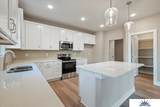 19914 Weir Street - Photo 16