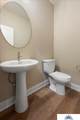 19914 Weir Street - Photo 19
