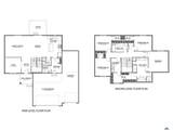 19914 Weir Street - Photo 2