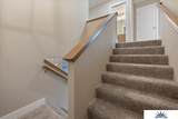 19914 Weir Street - Photo 20