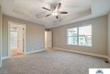 19914 Weir Street - Photo 22