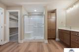 19914 Weir Street - Photo 24