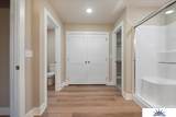 19914 Weir Street - Photo 26