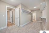 19914 Weir Street - Photo 28