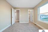 19914 Weir Street - Photo 31
